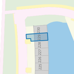 Perceel DDT00-R-5846