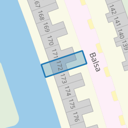 Perceel DDT00-R-5856