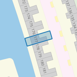 Perceel DDT00-R-5861