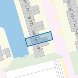 Perceel DDT00-R-5865