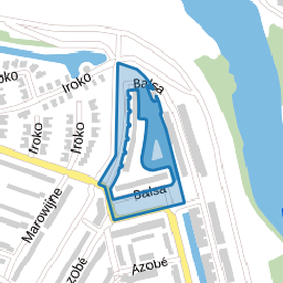 Perceel DDT00-R-5867