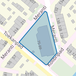 Perceel DDT00-R-5869