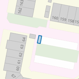 Perceel DDT00-R-5879