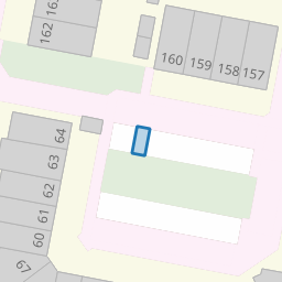 Perceel DDT00-R-5881