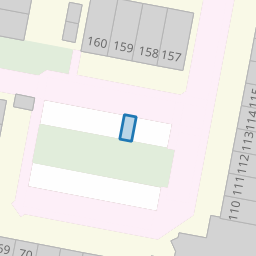 Perceel DDT00-R-5886