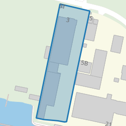 Perceel DDT00-R-5891