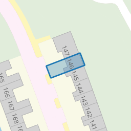 Perceel DDT00-R-5901