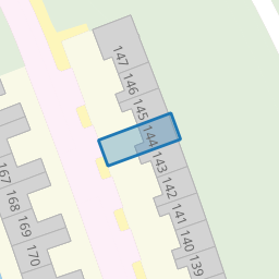 Perceel DDT00-R-5903