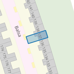 Perceel DDT00-R-5910