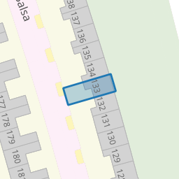 Perceel DDT00-R-5914