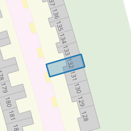 Perceel DDT00-R-5915