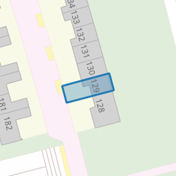 Perceel DDT00-R-5918