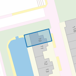 Perceel DDT00-R-5922