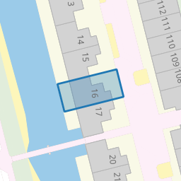 Perceel DDT00-R-5928