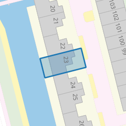 Perceel DDT00-R-5933