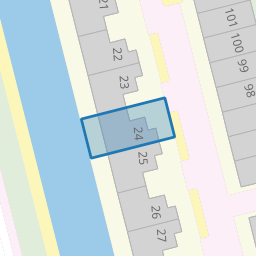 Perceel DDT00-R-5934