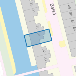 Perceel DDT00-R-5941