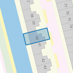 Perceel DDT00-R-5948