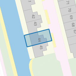 Perceel DDT00-R-5952