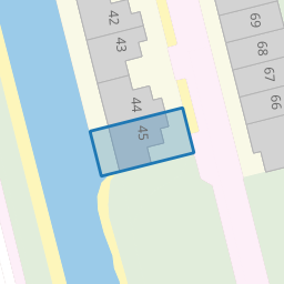 Perceel DDT00-R-5953