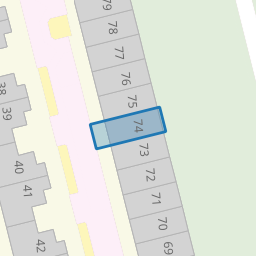 Perceel DDT00-R-5963