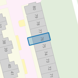 Perceel DDT00-R-5965