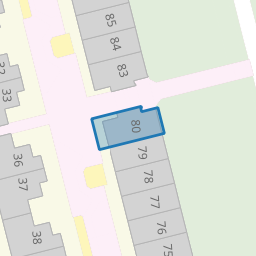 Perceel DDT00-R-5969