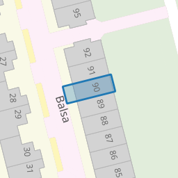 Perceel DDT00-R-5977