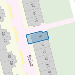 Perceel DDT00-R-5979