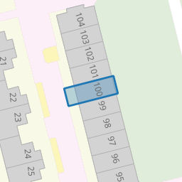 Perceel DDT00-R-5985