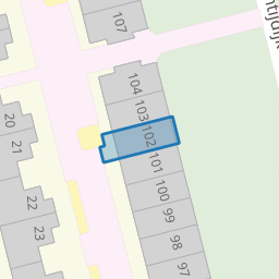 Perceel DDT00-R-5987