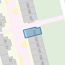 Perceel DDT00-R-5989