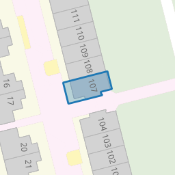 Perceel DDT00-R-5990