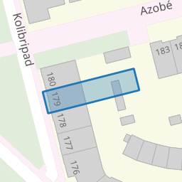 Perceel DDT00-R-6003