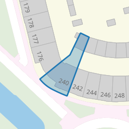 Perceel DDT00-R-6007