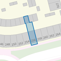 Perceel DDT00-R-6015