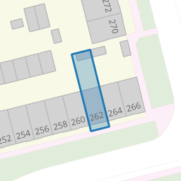 Perceel DDT00-R-6018