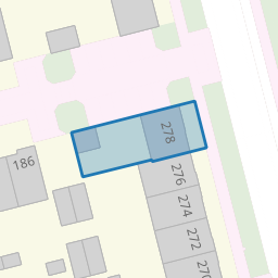 Perceel DDT00-R-6021