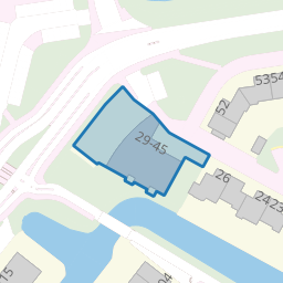 Perceel DDT00-R-6051