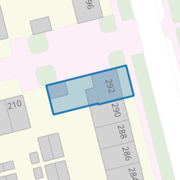 Perceel DDT00-R-6053