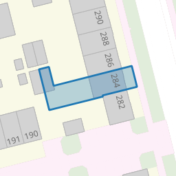 Perceel DDT00-R-6057