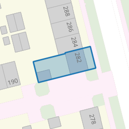 Perceel DDT00-R-6058