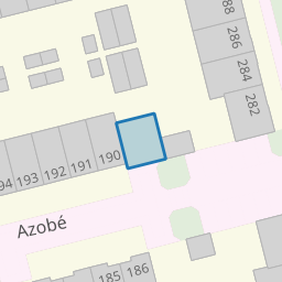 Perceel DDT00-R-6060