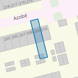 Perceel DDT00-R-6063