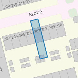 Perceel DDT00-R-6065