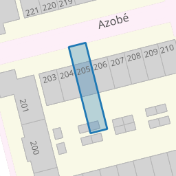 Perceel DDT00-R-6067