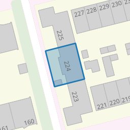 Perceel DDT00-R-6076