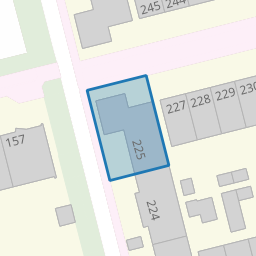 Perceel DDT00-R-6077