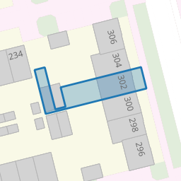 Perceel DDT00-R-6081