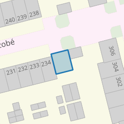 Perceel DDT00-R-6085